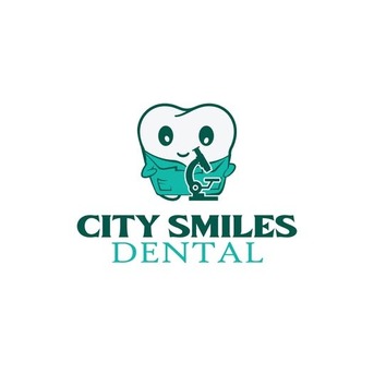 Bhopal, Health, Best Smile Designer In Gwalior - City Smiles Dental Clinic