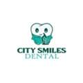 Best Smile Designer In Gwalior - City Smiles Dental Clinic