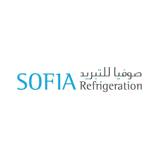 Al Ain, Appliance Repair, Sofia Refrigerator Repair Center Al Ain 0564211601
