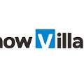 Snow Village Refrigerator Repair Al Ain 0564211601
