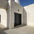 JOD 25000/year,  Furnished,  3 BR,  0 Sq. Meter,  Above It All. Live On Top Of Amman. Rooftop Living At Its Finest &mdash; Dair Ghbar.