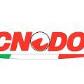 Tecnodom Refrigerator Repair Al Ain 0564211601