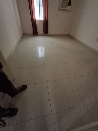Hoora, Apartments, Flats, Houses & Villas, BHD 150/month,  2 BR,  2bhk 150bd With Out Ewa With 3 Ac In Hoora Near Gosi Mall Hoora