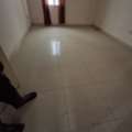 BHD 150/month,  2 BR,  2bhk 150bd With Out Ewa With 3 Ac In Hoora Near Gosi Mall Hoora