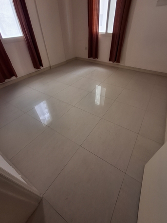 Hoora, Apartments, Flats, Houses & Villas, BHD 150/month,  2 BR,  2bhk 150bd With Out Ewa With 3 Ac In Hoora Near Gosi Mall Hoora