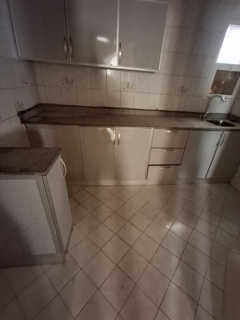 Hoora, Apartments, Flats, Houses & Villas, BHD 150/month,  2 BR,  2bhk 150bd With Out Ewa With 3 Ac In Hoora Near Gosi Mall Hoora