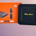 Android Hd Receiver, Youtube Netflix Movies Series, Saar Janabiya Hamala 36764484