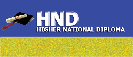 Dubai, Education, Higher National Diploma In UAE | Career-Focused Programs By AEI Dubai