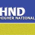 Higher National Diploma In UAE | Career-Focused Programs By AEI Dubai