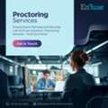 Ensure Exam Fairness And Security With EnFuse Solutions&rsquo; Proctoring Services