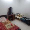 BHD 105/month,  1 BR,  25 Sq. Meter,  Room For Rent