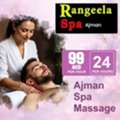 Why Ajman Locals Keep Coming Back To Rangeela For The Best Spa Experience