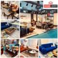 Best Furniture Shop In Dehradun &ndash; Upgrade Your Space Today
