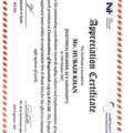 Electrical Engineer | Saudi Council Of Engineers Registered | HV/MV Substations