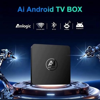 Budaiya, Television, Dish Fixing And Setting, Android Hd Receiver, Budaiya Highway 36764484
