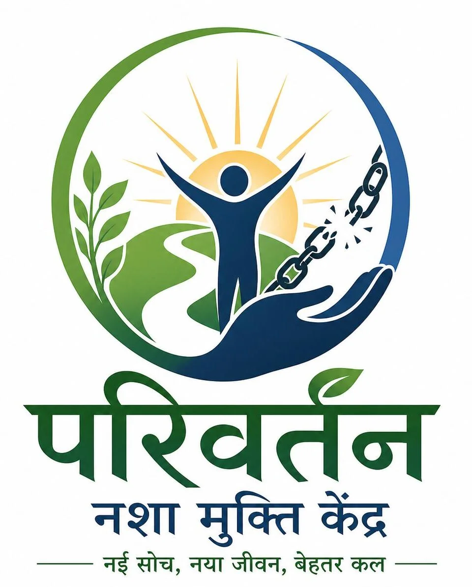 Lucknow, Health & Beauty Items, Best Nasha Mukti Kendra In Lucknow