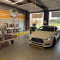 Quality Synthetic Oil Change Near You In Spring, TX