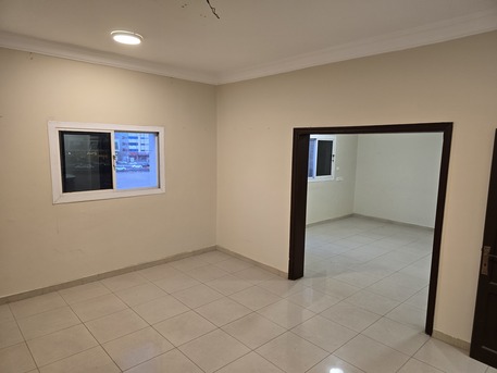 Riyadh, Apartments, Flats, Houses & Villas, SAR 35000/year,  3 BR,  150 Sq. Meter,  3 Bedroom 2 Living Room Flat For Rent