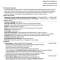 Python Full Stack Developer | Django | FastAPI | React | AWS