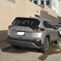 SAR 97000,  Nissan X-Trail 2024,  2024,  Automatic,  14000 KM,  Excellent Condition. 1 Expat Owned.