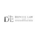 Trusted Help For Property Crimes In Georgia - Downie Law, LLC