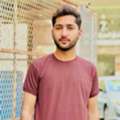 Storekeeper:-&bull;..
