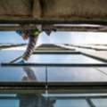 Cleaner Commercial Spaces In King Of Prussia