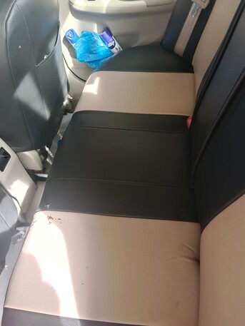 Yanbu, Vehicles, Cars & Trucks , SAR 240000,  Toyota Corolla XL,  2013,  Automatic,  330000 KM,