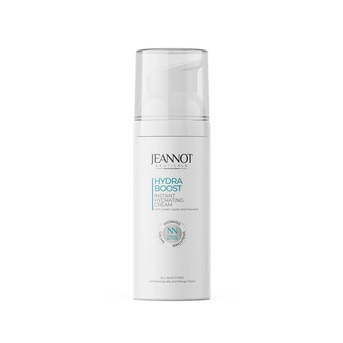 New Delhi, Health & Beauty Items, INR 1790,  Hydrating Cream