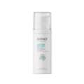 INR 1790,  Hydrating Cream