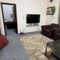 SAR 1900/month,  Furnished,  1 BR,  1 Bd Furnished Room For Monthly Rent 1900 SAR Only For Pakistani Family Thouqbah 23 Maraat