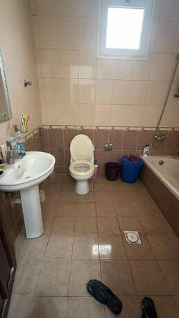Khobar, Apartments, Flats, Houses & Villas, SAR 1900/month,  Furnished,  1 BR,  1 Bd Furnished Room For Monthly Rent 1900 SAR Only For Pakistani Family Thouqbah 23 Maraat