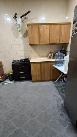 Khobar, Apartments, Flats, Houses & Villas, SAR 1900/month,  Furnished,  1 BR,  1 Bd Furnished Room For Monthly Rent 1900 SAR Only For Pakistani Family Thouqbah 23 Maraat