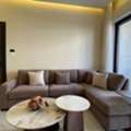JOD 14000/year,  Furnished,  2 BR,  Live The Abdoun Lifestyle.
