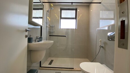 Abdoun, Apartments, Flats, Houses & Villas, JOD 14000/year,  Furnished,  2 BR,  Live The Abdoun Lifestyle.