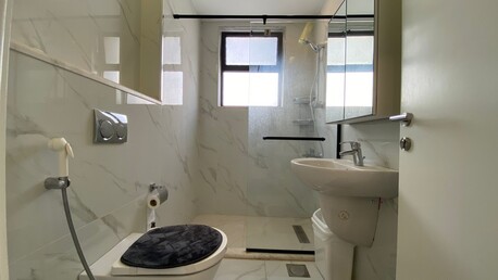 Abdoun, Apartments, Flats, Houses & Villas, JOD 14000/year,  Furnished,  2 BR,  Live The Abdoun Lifestyle.