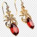 Stylish Earrings Skagway For Modern And Classic Looks