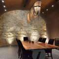 Lutron RadioRA3 Lighting Control San Francisco