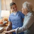 Affordable Home Nursing & Homecare Services In Indirapuram By NIAC