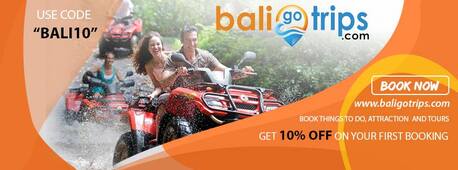Bali, Travel, Baligotrips
