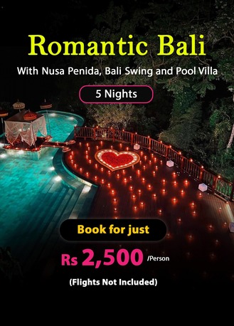 Bali, Travel, Baligotrips