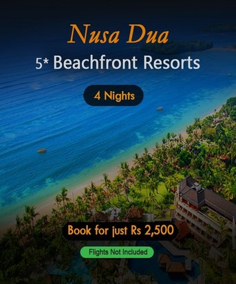 Bali, Travel, Baligotrips