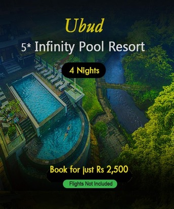 Bali, Travel, Baligotrips