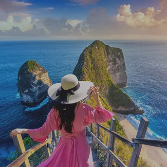 Bali, Travel, Baligotrips