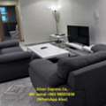 KWD 325/month,  Furnished,  1 BR,  100 Sq. Meter,  Furnished 1 Bedroom Apartment For Rent In Fintas.
