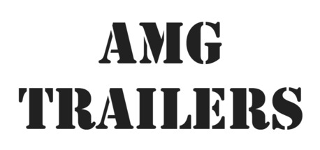 Sydney, Business, AMG Trailers