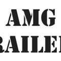 AMG Trailers