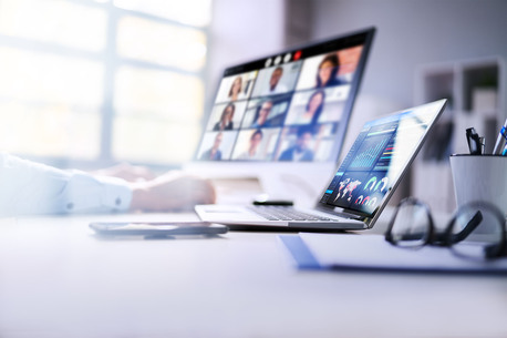 Dubai, Business, Virtual Office Business Setup In Dubai &ndash; Complete Guide