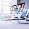 Virtual Office Business Setup In Dubai &ndash; Complete Guide