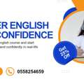 3-Month ESL / EFL English Course In Jubail